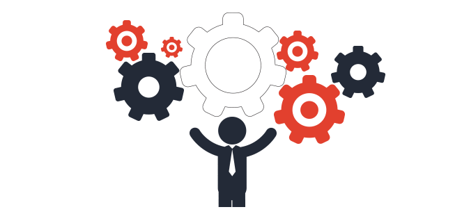 about chifa 3234324 - درباره چیفا