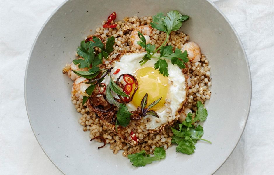 common mistakes in bodybuilding 4242342434 - چگونه از اشتباهات رایج در بدنسازی خودداری کنیم؟