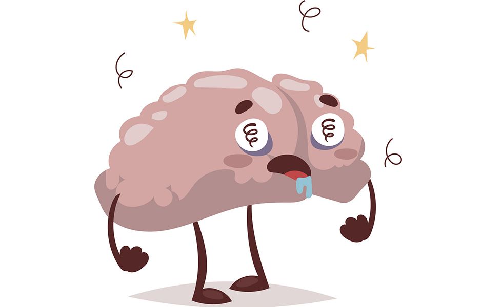 چگونه مغز را تغذیه کنیم؟ healthy brain food 32423424 - چگونه مغز را تغذیه کنیم؟