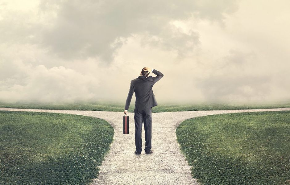 how do i get to work 3453453453 - چگونه انگیزه انجام کار داشته باشیم؟