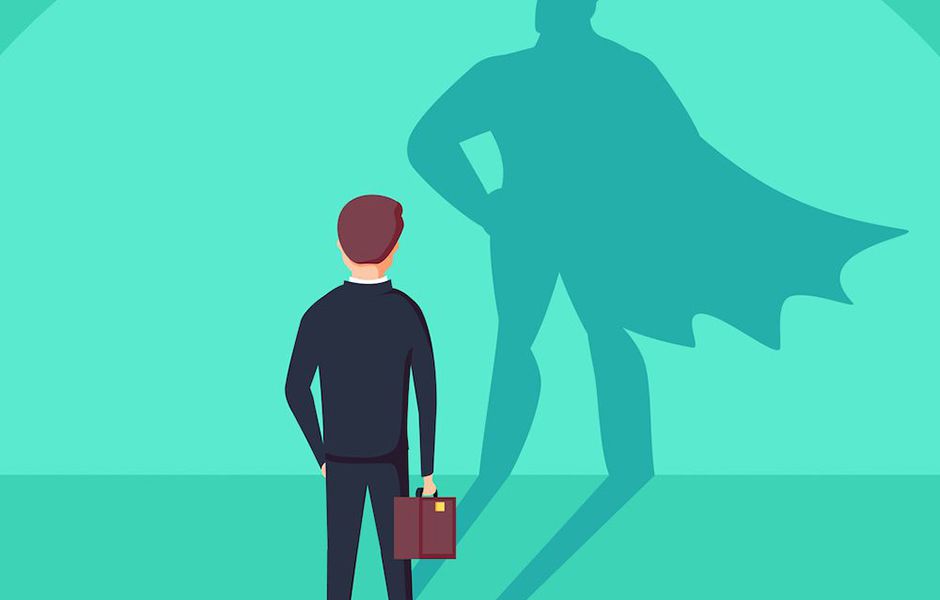 how do i get to work 345345656 - چگونه انگیزه انجام کار داشته باشیم؟