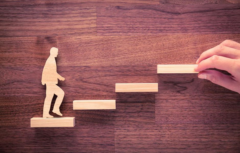 how do i get to work 5447778 - چگونه انگیزه انجام کار داشته باشیم؟