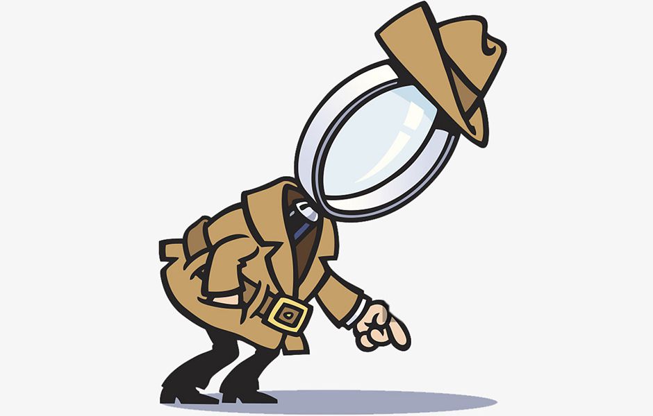 how to face problems in life 45436546546 - چگونه با مشکلات زندگی روبه&zwnj;رو شویم؟