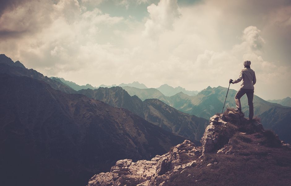 how to face problems in life 456547657567 - چگونه با مشکلات زندگی روبه&zwnj;رو شویم؟