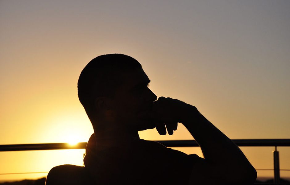 how to face problems in life 56456546546 - چگونه با مشکلات زندگی روبه&zwnj;رو شویم؟