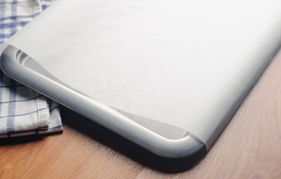 how to make no bake cookies 32432432423 - چگونه بدون پخت و پز شیرینی پزی کنیم؟