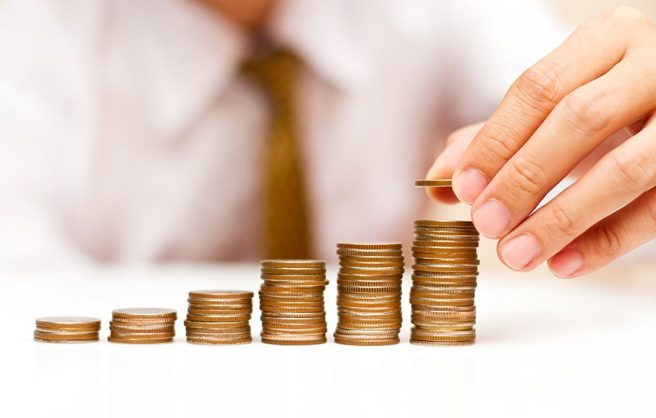 how to save money 45435435 - چگونه پول پس انداز کنیم؟