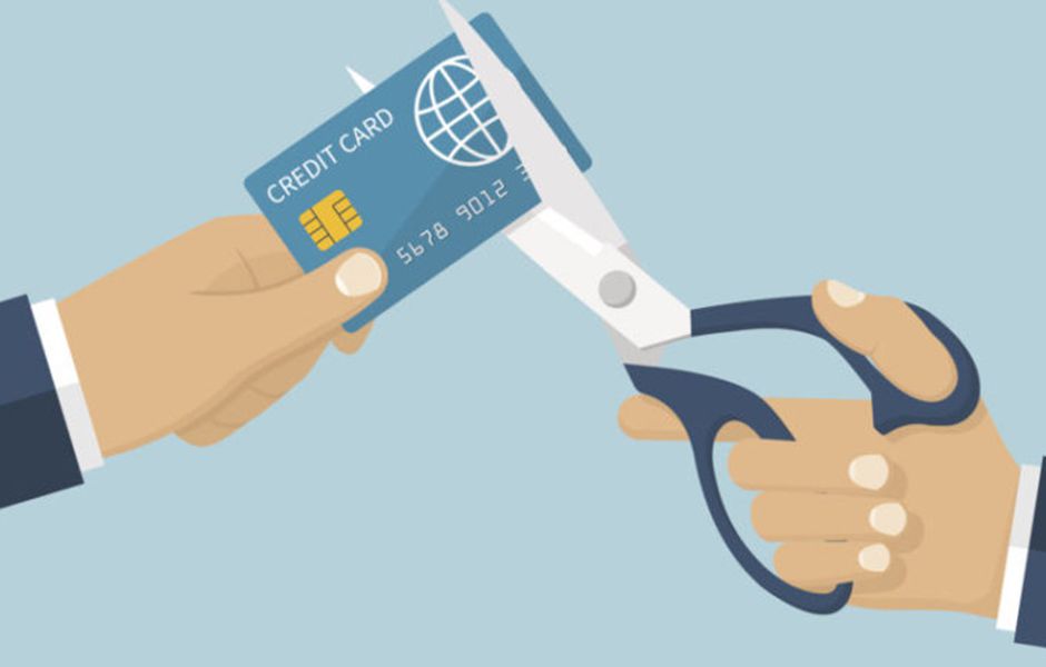 how to save money 4546565645 - چگونه پول پس انداز کنیم؟