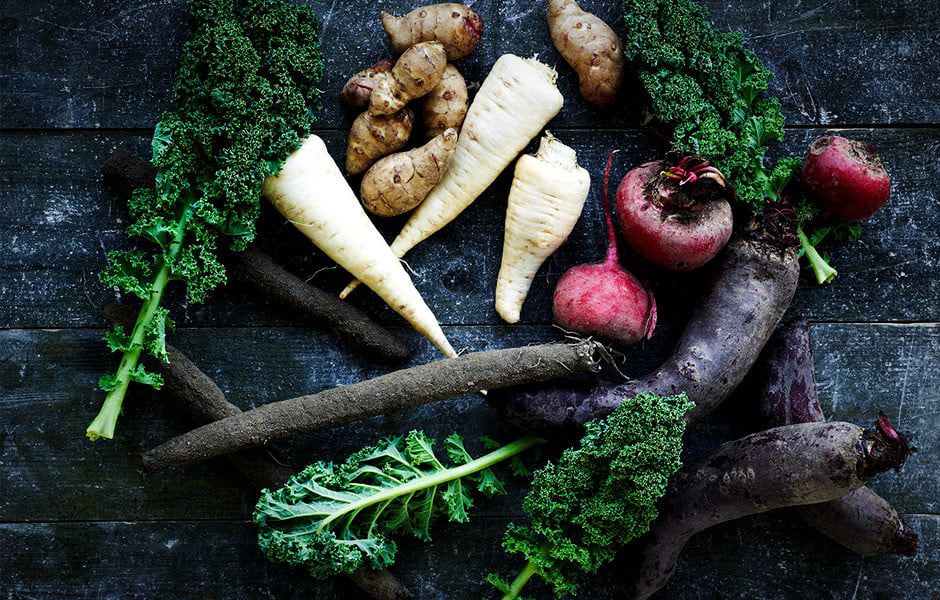 which foods are better for losing weight 32423423 - چگونه با مواد غذایی ساده رژیم لاغری داشته باشیم؟