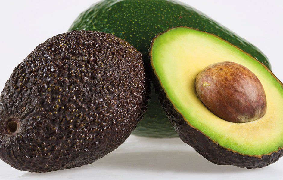 which foods are better for losing weight 34234234 - چگونه با مواد غذایی ساده رژیم لاغری داشته باشیم؟