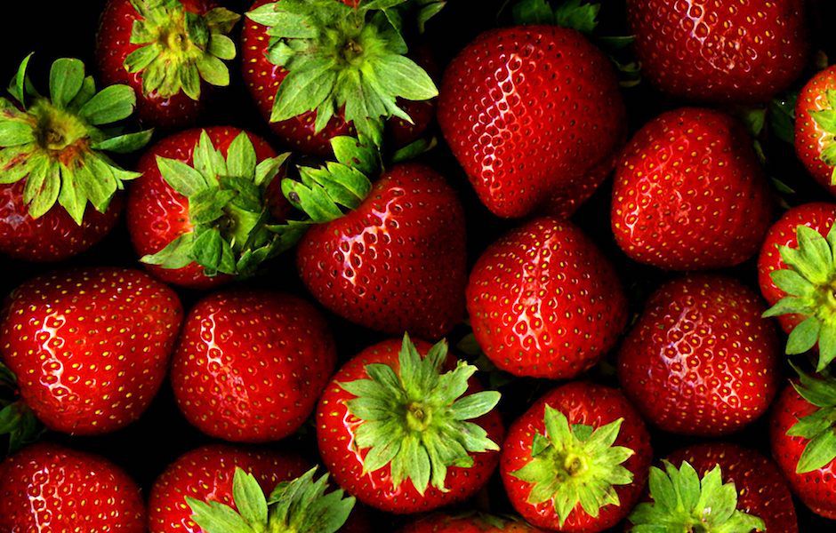 which foods are better for losing weight 5464767 - چگونه با مواد غذایی ساده رژیم لاغری داشته باشیم؟