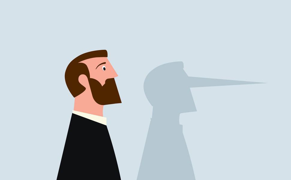 how to attract someone you like 37978999766 - چگونه شخصی را به خود جذب کنیم؟