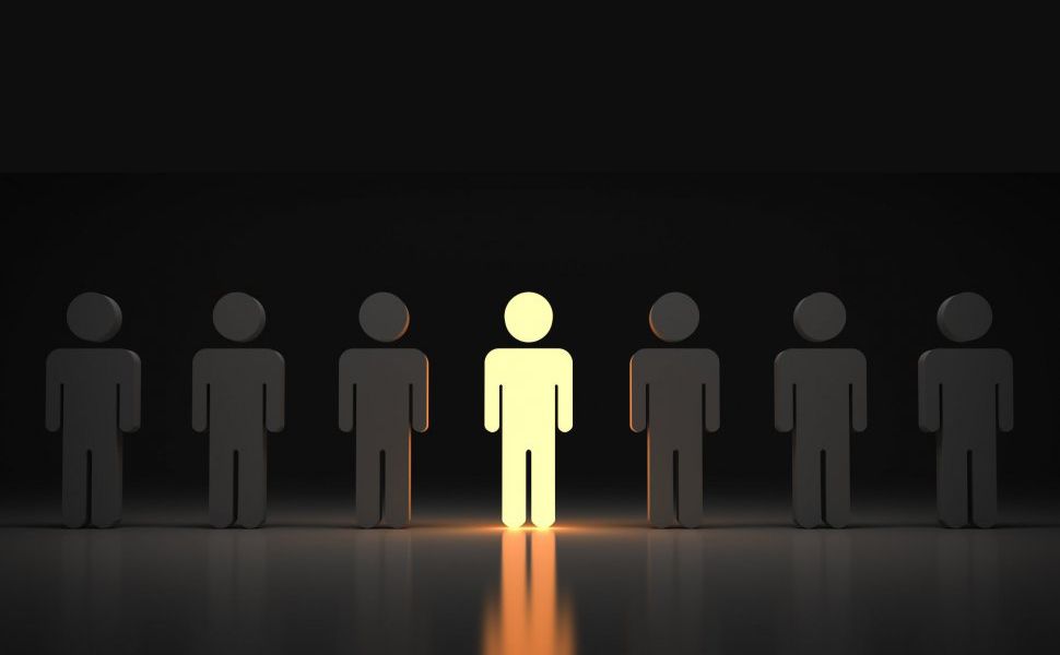 how to attract someone you like 47987988799 - چگونه شخصی را به خود جذب کنیم؟