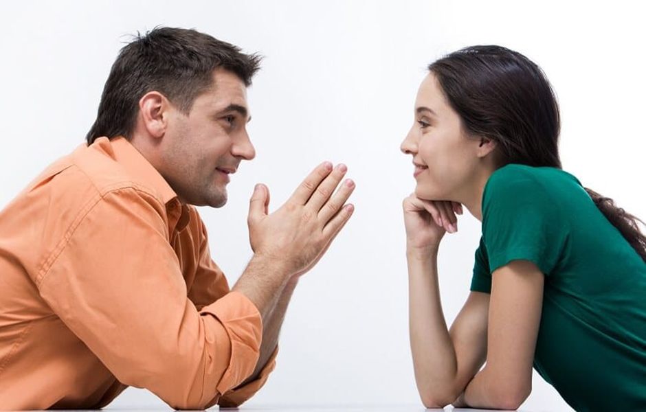 how to attract someone you like 5768698979 - چگونه شخصی را به خود جذب کنیم؟