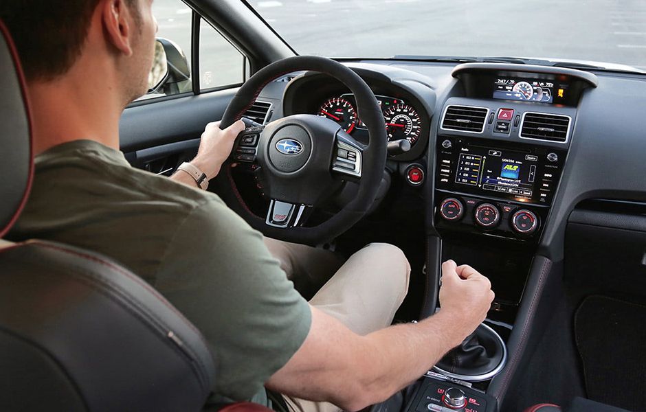 how to drive long distances alone 2435345546 - چگونه از یک رانندگی طولانی به تنهایی لذت ببریم؟