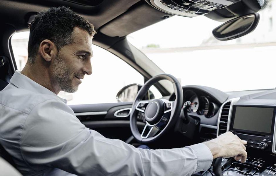 how to drive long distances alone 423423432423 - چگونه از یک رانندگی طولانی به تنهایی لذت ببریم؟