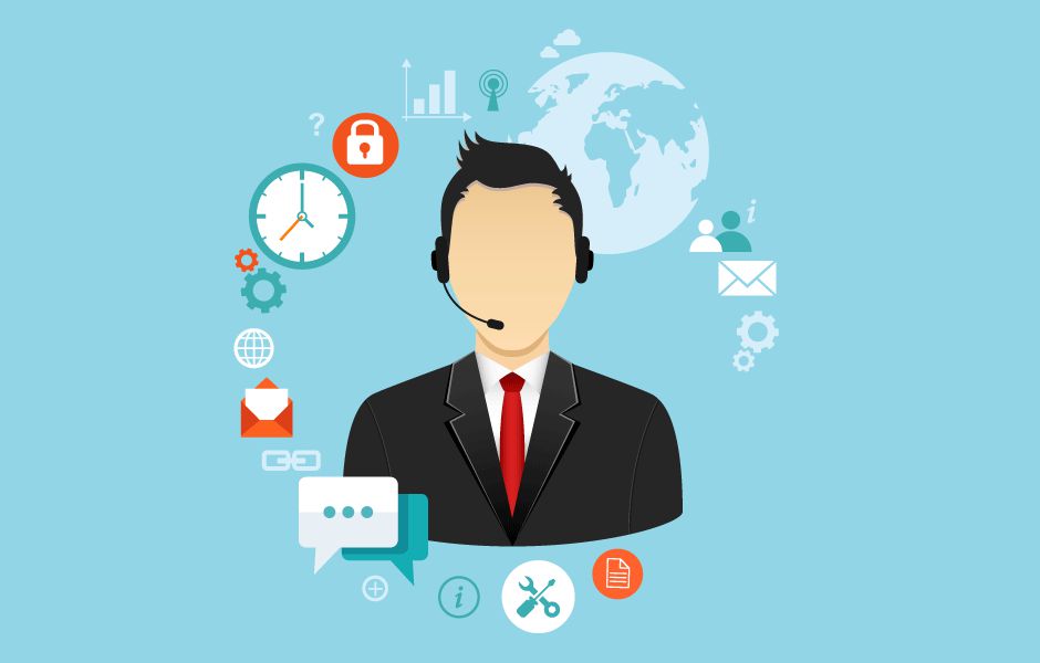 how to work under pressure 325435345 - چگونه با فشار روانی ناشی از کار کنار بیاییم؟