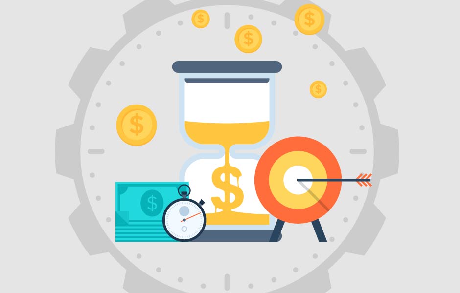 how to work under pressure 45345465767 - چگونه با فشار روانی ناشی از کار کنار بیاییم؟