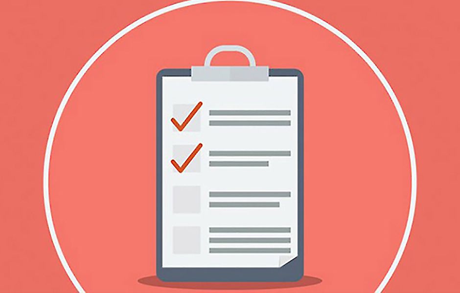 how to work under pressure 4535345435 - چگونه با فشار روانی ناشی از کار کنار بیاییم؟