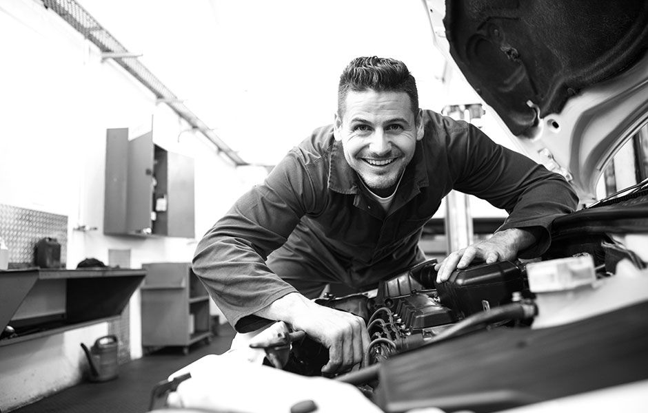 how to work under pressure 47657657 - چگونه با فشار روانی ناشی از کار کنار بیاییم؟