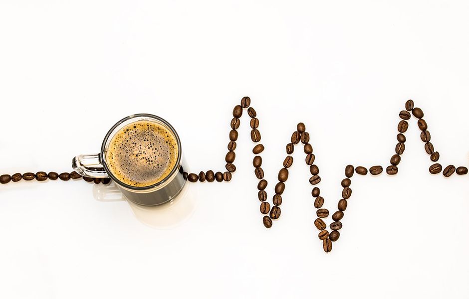 how to deal with different types of anxiety 78678565675 - چگونه با انواع اضطراب روبه&zwnj;رو شویم؟