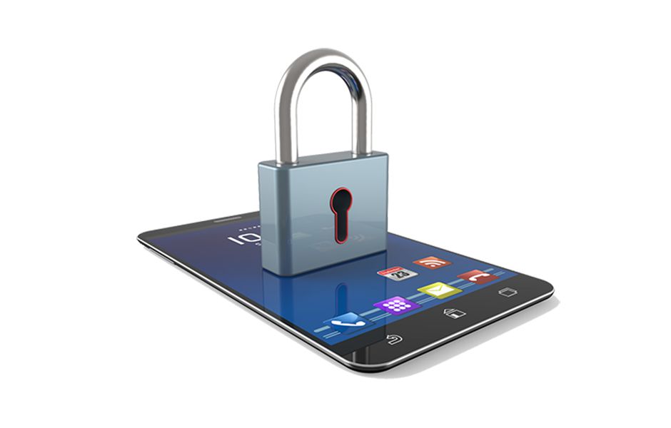how to protect your mobile phone 45453454355 - چگونه امنیت گوشی را بالا ببریم؟
