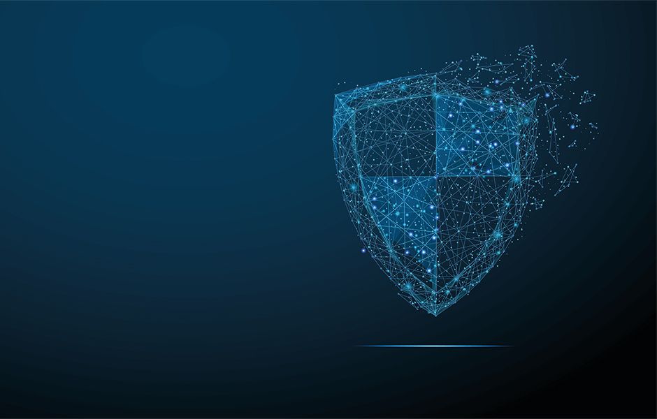 how to protect your mobile phone 4553654657 - چگونه امنیت گوشی را بالا ببریم؟