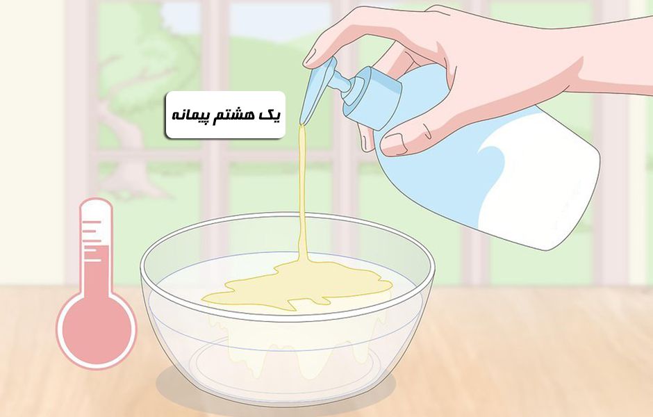 how to clean gold rings 324234324 - چگونه انگشتر طلا را تمیز کنیم؟