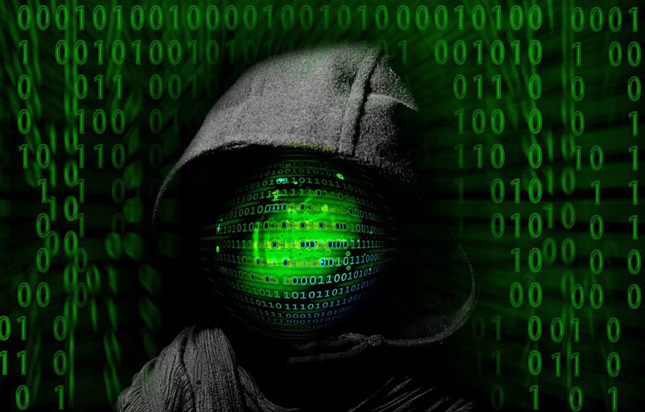 how to search the deep web 23432234324 - چگونه در دیپ وب جستجو کنیم؟