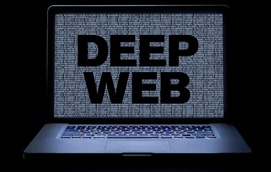 how to search the deep web 435665765 - چگونه در دیپ وب جستجو کنیم؟