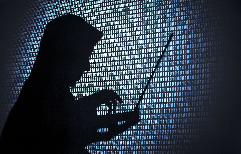 how to search the deep web 43756786 - چگونه در دیپ وب جستجو کنیم؟