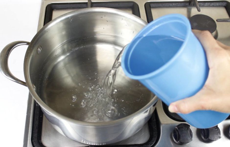 how to cook pasta 435466767 - چگونه پاستا بپزیم؟