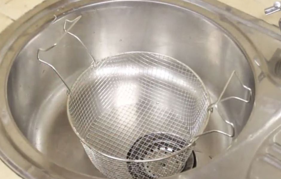 how to cook pasta 5654767 - چگونه پاستا بپزیم؟