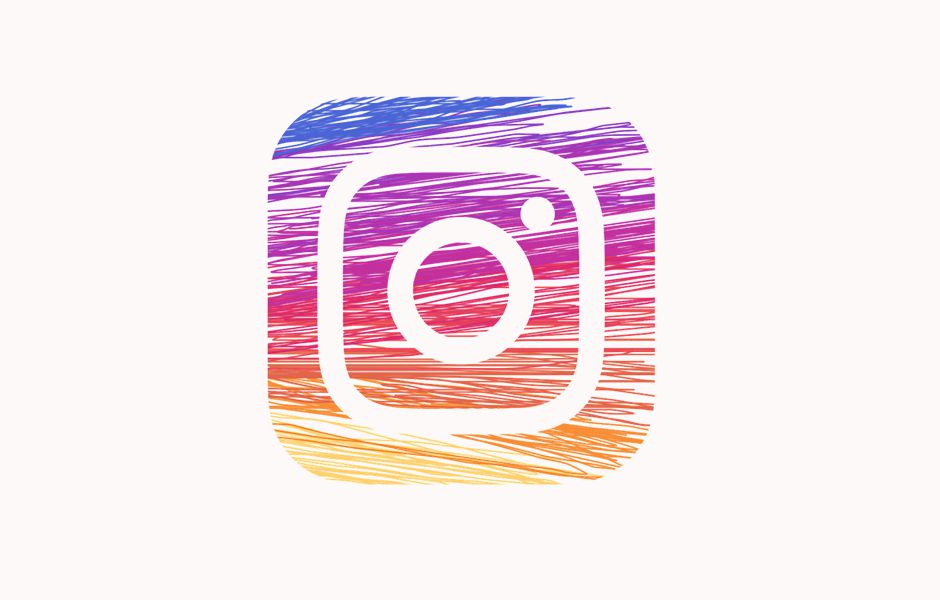 چگونه اکانت اینستاگرام را به صورت موقت یا دائم حذف کنیم؟ how to deactivate or delete your instagram account forever 435345435 - چگونه اکانت اینستاگرام را به صورت موقت یا دائم حذف کنیم؟