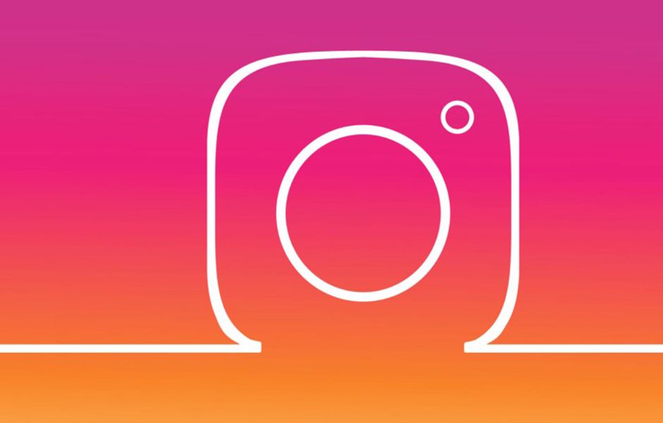 چگونه اکانت اینستاگرام را به صورت موقت یا دائم حذف کنیم؟ how to deactivate or delete your instagram account forever 546657658 - چگونه اکانت اینستاگرام را به صورت موقت یا دائم حذف کنیم؟