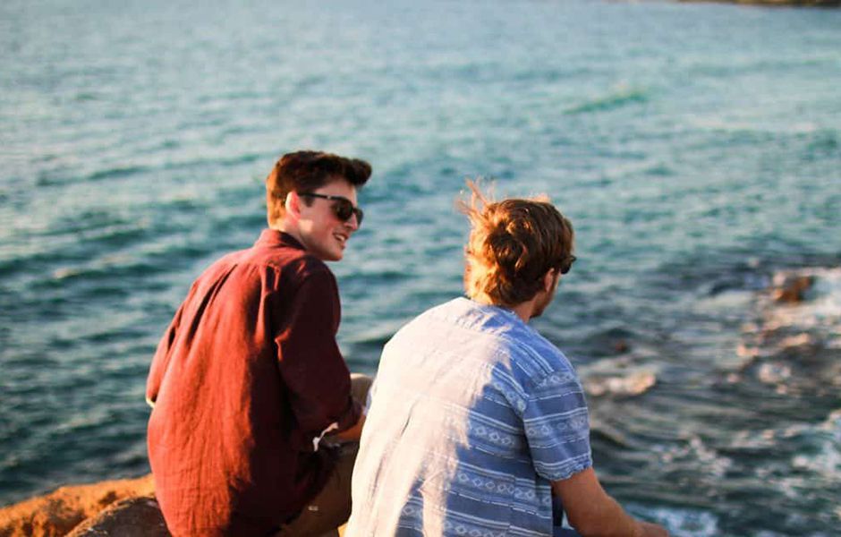 چگونه با افراد مزاحم برخورد کنیم؟ how to deal with annoying people 546765758 - چگونه با افراد مزاحم برخورد کنیم؟