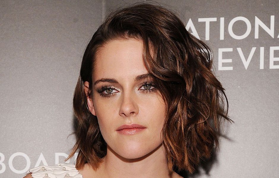 how to get rid of resting angry face 324234324 - چگونه ظاهر عصبانی در صورت را تغییر دهیم؟