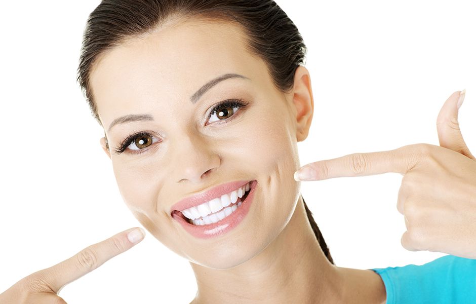 how to get rid of resting angry face 5758799 - چگونه ظاهر عصبانی در صورت را تغییر دهیم؟