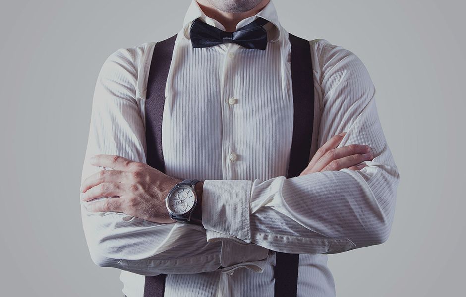 how to keep mosquitoes away 45346546 - چگونه از دست پشه&zwnj;ها در امان باشیم؟