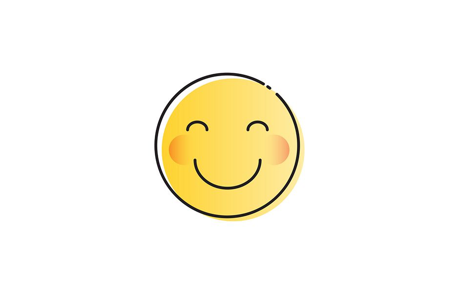 how to live a positive life 546575443 - چگونه انرژی مثبت داشته باشیم؟