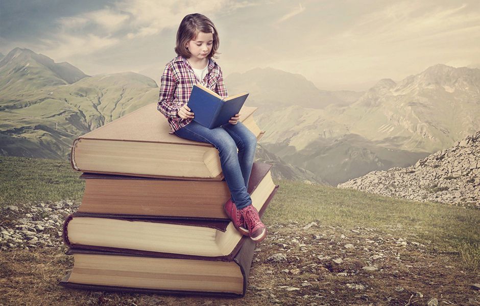 چگونه یک زبان جدید را در 90 روز یاد بگیریم؟ how to learn a new language in 90 days 4534543545 - چگونه یک زبان جدید را در 90 روز یاد بگیریم؟