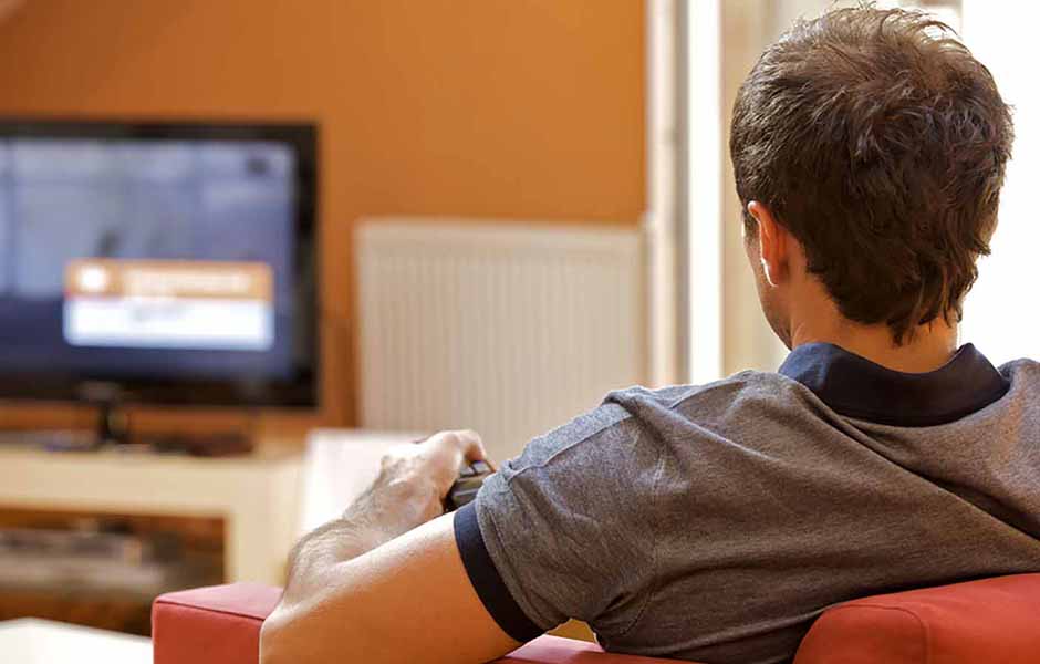 چگونه یک زبان جدید را در 90 روز یاد بگیریم؟ how to learn a new language in 90 days 545435545 - چگونه یک زبان جدید را در 90 روز یاد بگیریم؟