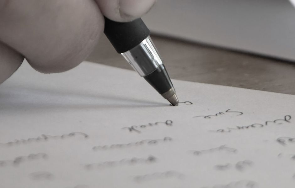 چگونه یک زبان جدید را در 90 روز یاد بگیریم؟ how to learn a new language in 90 days 65675878 - چگونه یک زبان جدید را در 90 روز یاد بگیریم؟