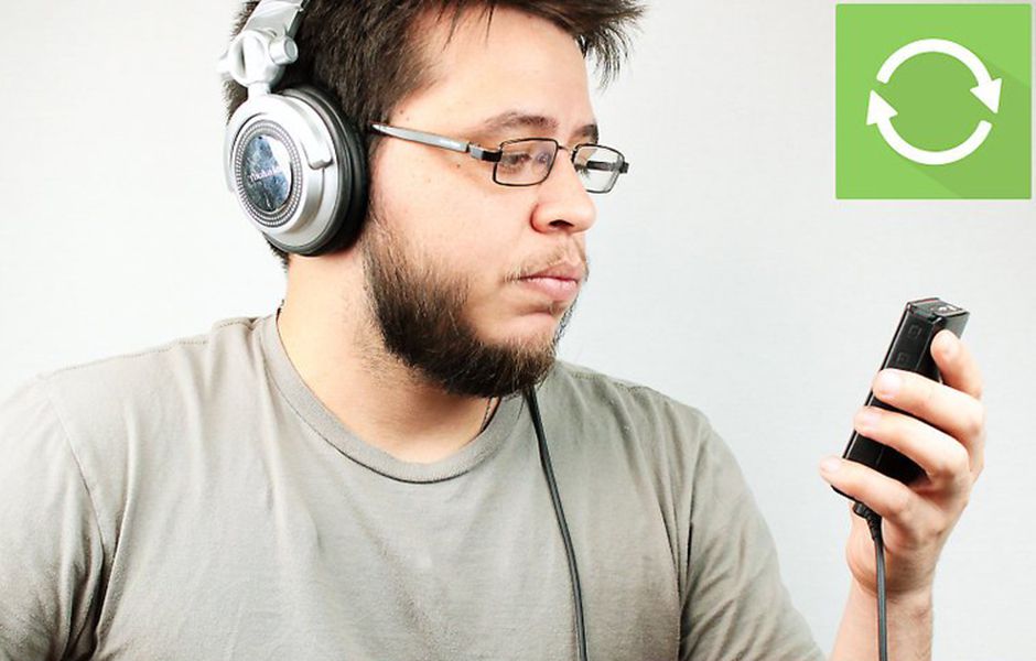 how to play electric guitar 5365667 - چگونه گیتار الکتریک بزنیم؟