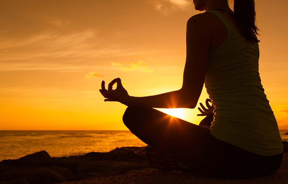 how to have a better sleep 2345657 - چگونه خواب راحت داشته باشیم؟