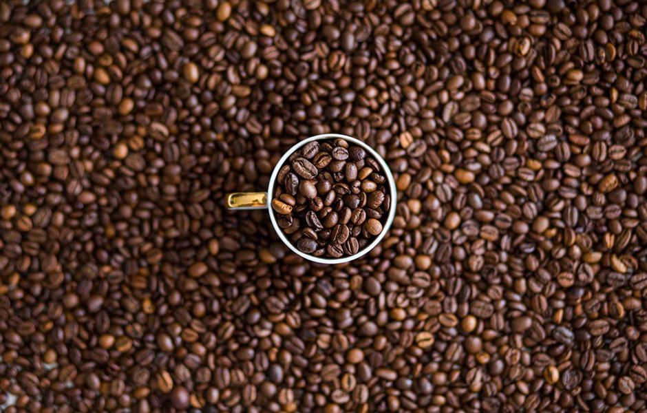 how to have a better sleep 3242343 - چگونه خواب راحت داشته باشیم؟