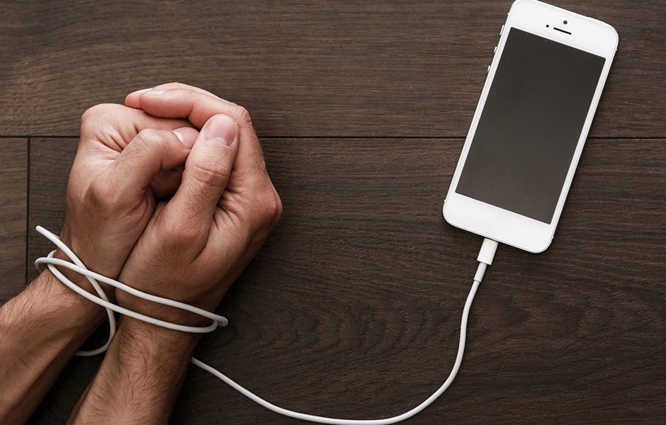 how to have a better sleep 35467 - چگونه خواب راحت داشته باشیم؟