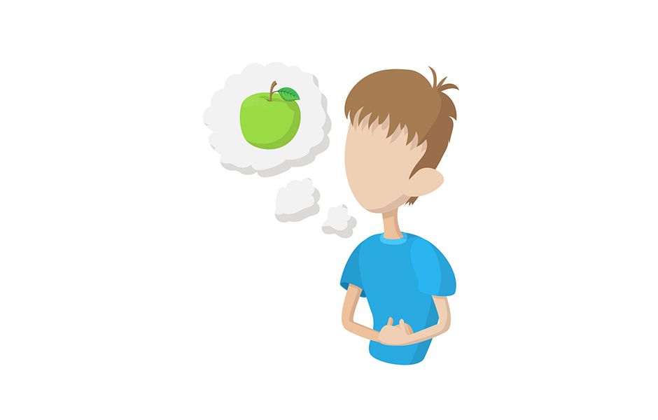 how to have a better sleep 43564767 - چگونه خواب راحت داشته باشیم؟