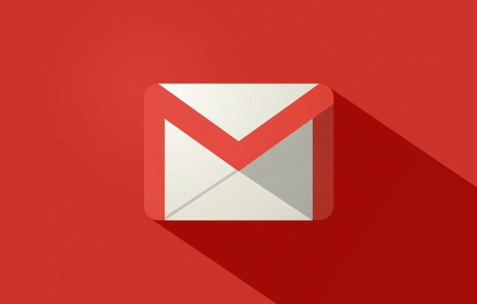 how to create an email 45346356 - چگونه ایمیل درست کنیم؟