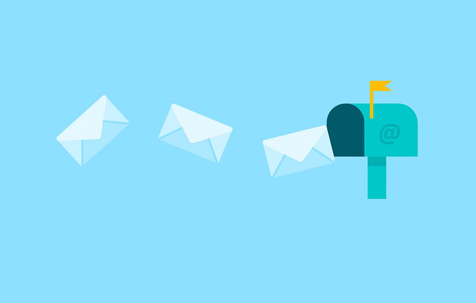 how to create an email 4534656 - چگونه ایمیل درست کنیم؟